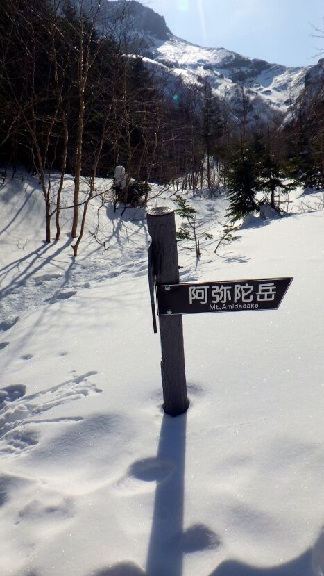 RIMG3985