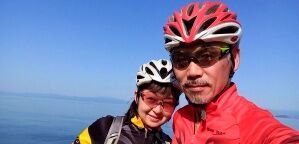 batch_IMG_20240504_155254