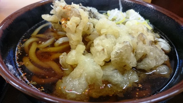 イメージ 24