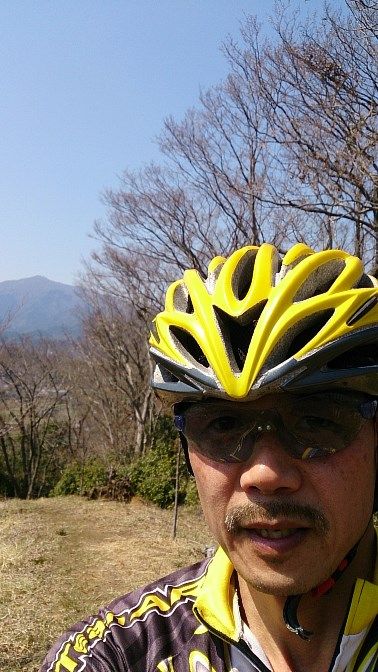 イメージ 3
