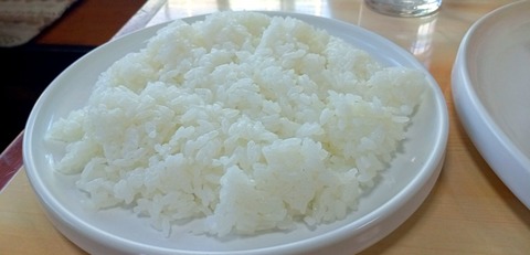 batch_IMG_20251207_140857