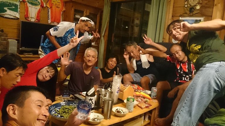 イメージ 27