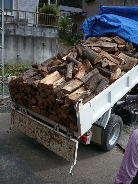 https://livedoor.blogimg.jp/js1ktr/imgs/a/8/a819d62a.jpg