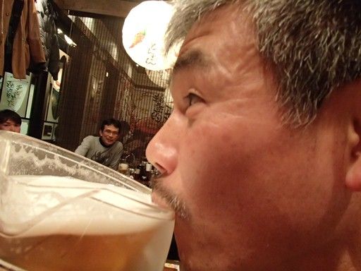 イメージ 5