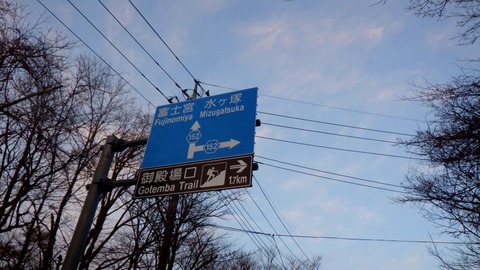 RIMG6391