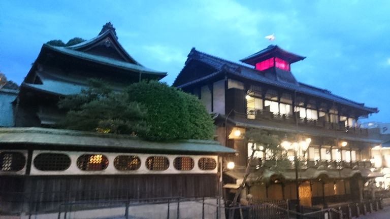 イメージ 21