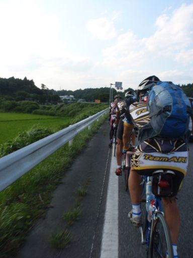 イメージ 8