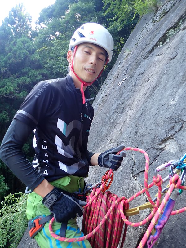 イメージ 20