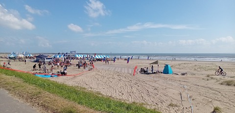 IMG_20241014_102018