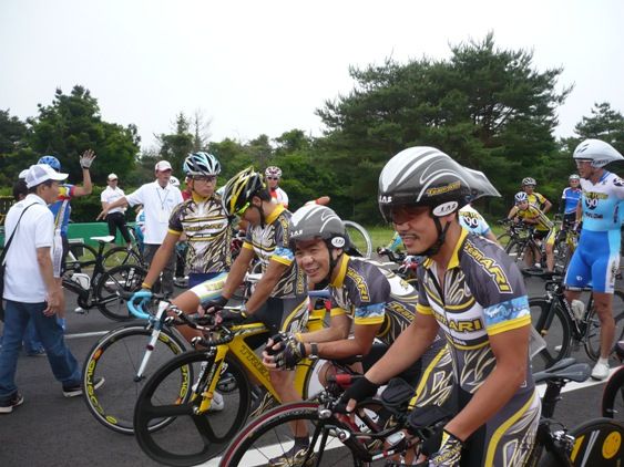 https://livedoor.blogimg.jp/js1ktr/imgs/a/a/aa2e81ae.jpg