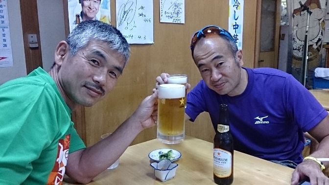 イメージ 14