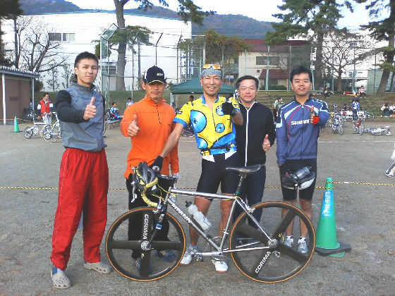 https://livedoor.blogimg.jp/js1ktr/imgs/a/b/ab77491e.jpg