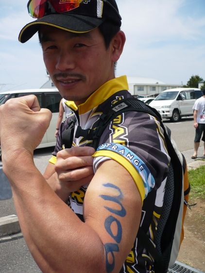https://livedoor.blogimg.jp/js1ktr/imgs/a/b/abe156b8.jpg