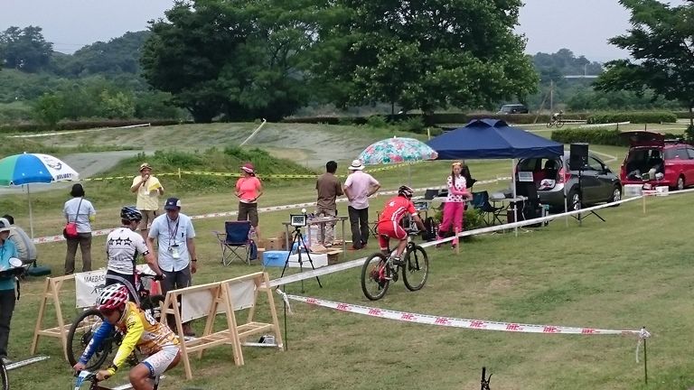 イメージ 15