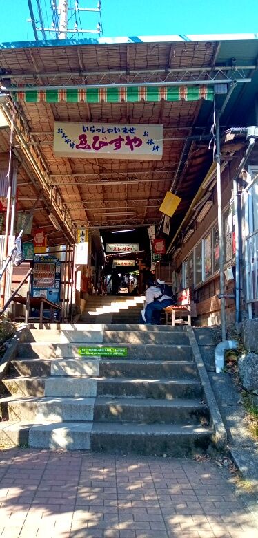 batch_IMG_20251207_113326