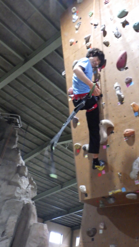 RIMG5334