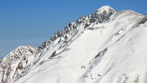 RIMG0856
