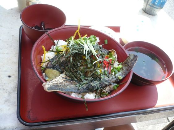 https://livedoor.blogimg.jp/js1ktr/imgs/a/e/ae3c6178.jpg