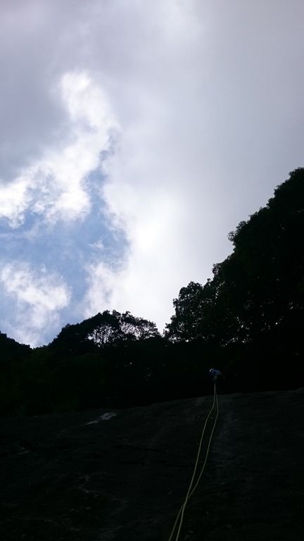 イメージ 8