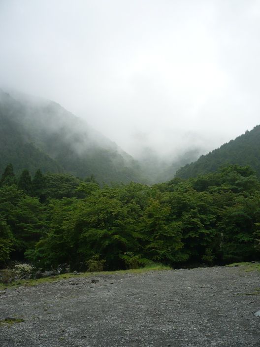 https://livedoor.blogimg.jp/js1ktr/imgs/a/f/afa06fc4.jpg