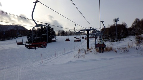 RIMG1507