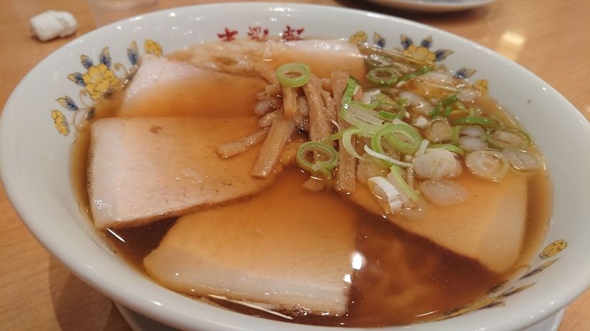 イメージ 48