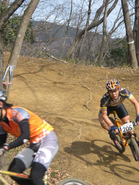 https://livedoor.blogimg.jp/js1ktr/imgs/b/0/b04f9981.jpg