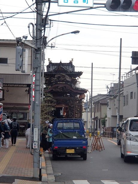 イメージ 9