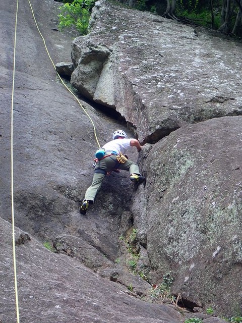 P6050038