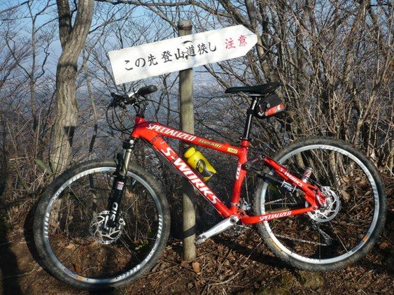 https://livedoor.blogimg.jp/js1ktr/imgs/b/0/b05f8241.jpg