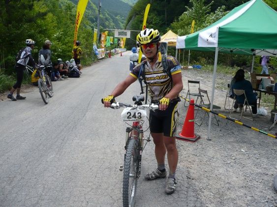 https://livedoor.blogimg.jp/js1ktr/imgs/b/1/b1386c0c.jpg