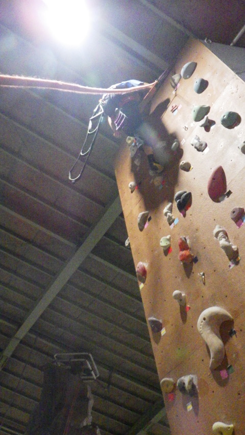 RIMG5339