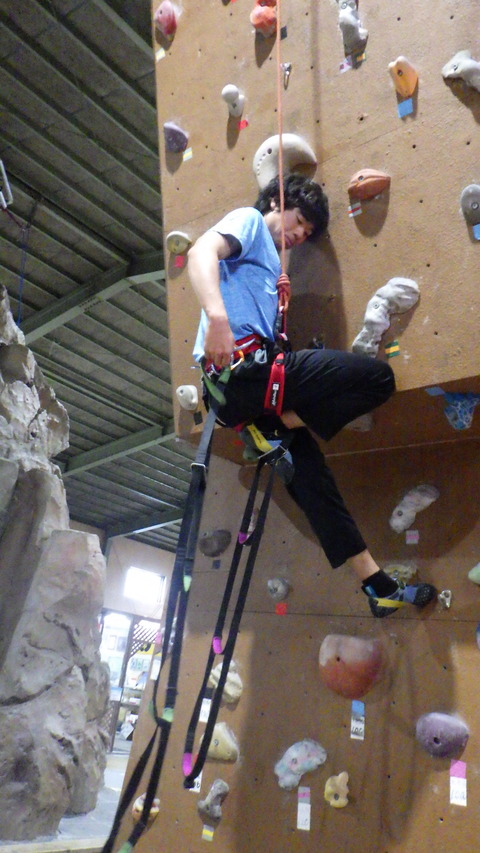 RIMG5331