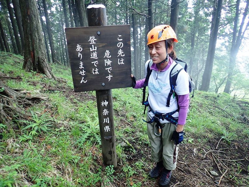イメージ 32