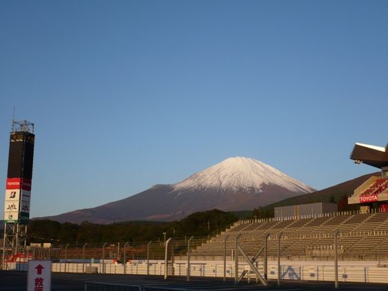 https://livedoor.blogimg.jp/js1ktr/imgs/b/2/b228d402.jpg