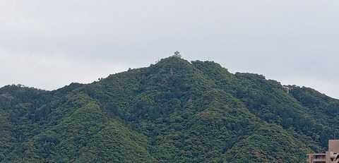 IMG_20260609_145555