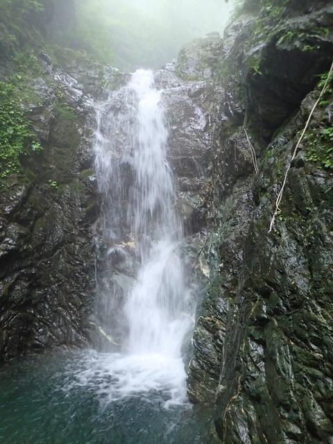 P6080068