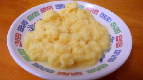 batch_RIMG5494