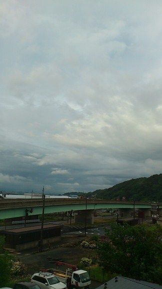 イメージ 17