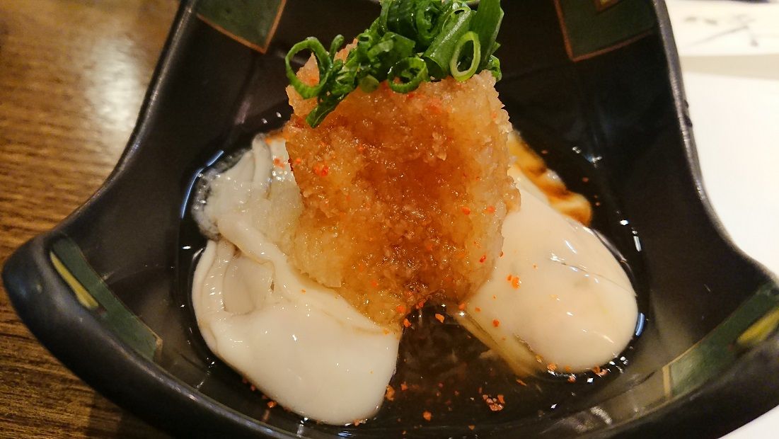イメージ 9