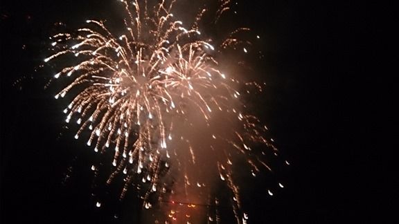 イメージ 16
