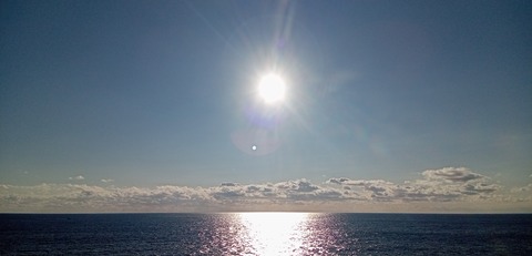 IMG_20251228_084941