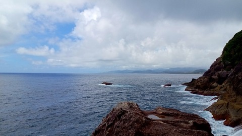 DSC_0502