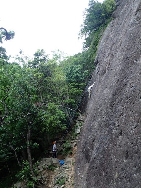 P5090021