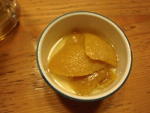 イメージ 11