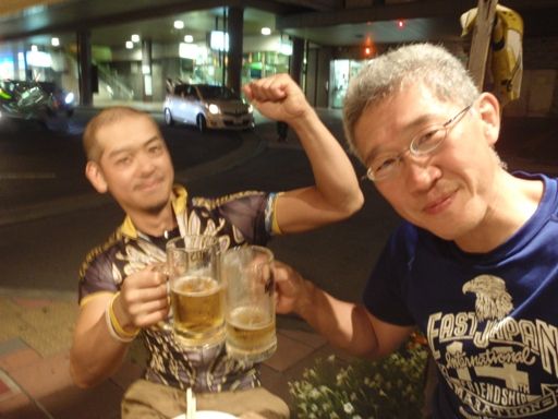 イメージ 8