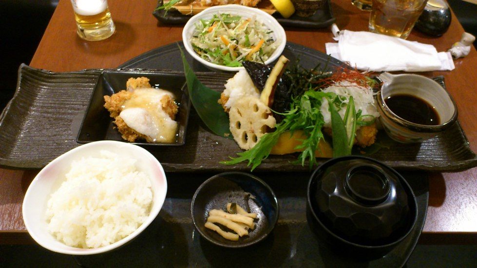 イメージ 8