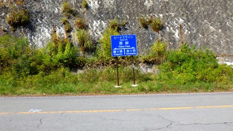 RIMG9476