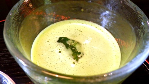 batch_RIMG8385