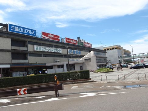 イメージ 9